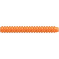 Liner ARTLINE Stix, varf fetru 0.5mm - orange